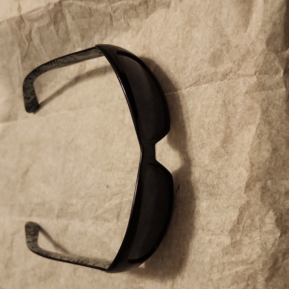 JLO SUNGLASSES - Picture 1 of 4